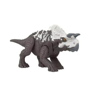 Avaceratops Epic Evolution Jurassic World Mattel Dinosaurio