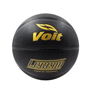 Balón de Basquetbol Legend BS300 No. 7 Baloncesto Basket Voit
