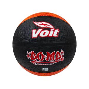 Balón de Basquetbol Bomb BS100 No. 7 Baloncesto Basket Voit
