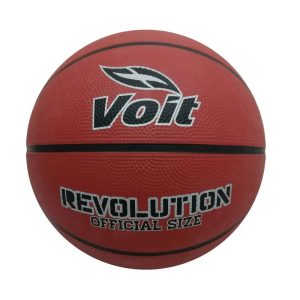 Balón de Básquetbol Revolution II No. 7 Baloncesto Basket Voit