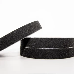 Cinta Antideslizante Dep Autoadhesivas – 25mm X 18mt