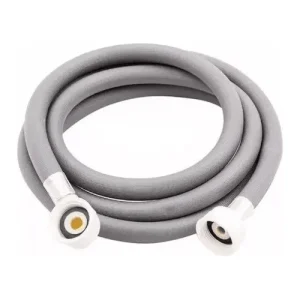 Manguera Flexible Carga Lavarropa 1.2 Mts Original