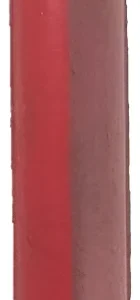 Juguete Para Perro De Goma Palo Chico Caucho Natural