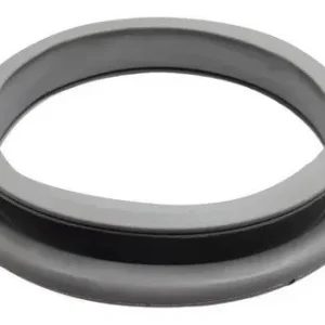 Fuelle Para Lavarropas Drean Excellent 166, 189 Sin Pico