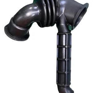 Manguera Codo Salida Para Lavarropas Drean Blue 8.12