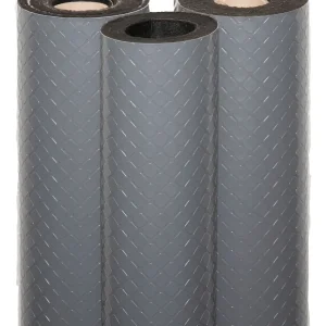 Piso Moneda Bloque Simil Goma 1,2 Alto Trans Precio X 15m2