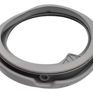 Fuelle Para Lavarropas Drean 709802476