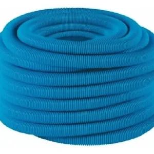 Manguera Caño Piletero Piscinas – 2 Pulgadas (50mm) X 10mts