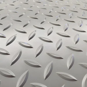 Piso Goma/pvc Semilla Melon Gris 3mm Rollo Entero 1,20 Ancho