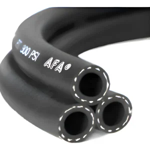 Manguera Presion Multiproposito 1 Pulgada Neumatica 15 Mts