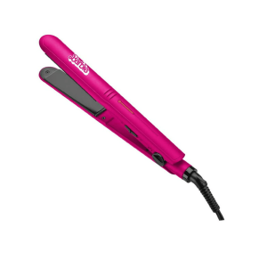 Alaciadora Barbie The Movie Plancha de Cabello