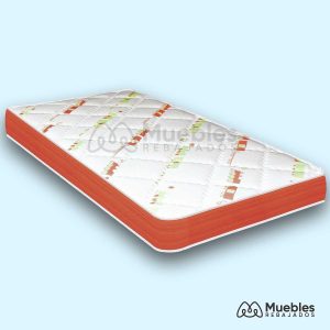 Colchón barato