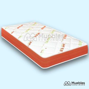 Colchón barato 105