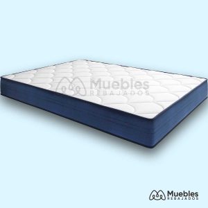 Colchón barato 135