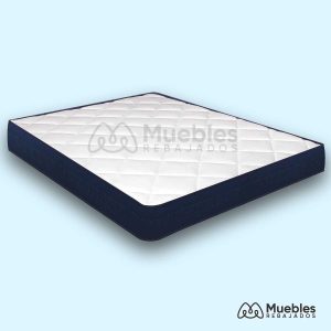 Colchón barato 150