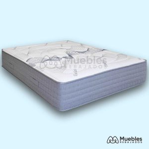 Colchón Barato Alto 30