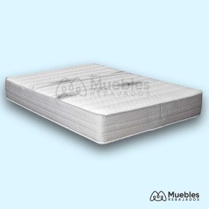 Colchón Barato Muelles