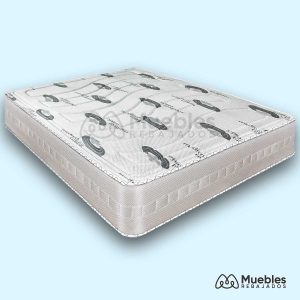 Colchón Barato Visco