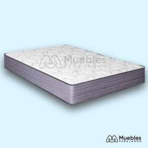 Colchón HR Barato