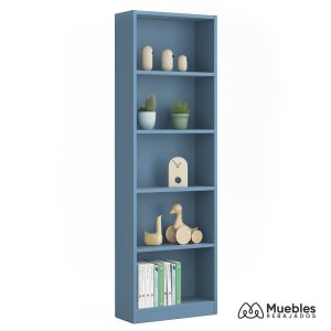 Estantería Infantil