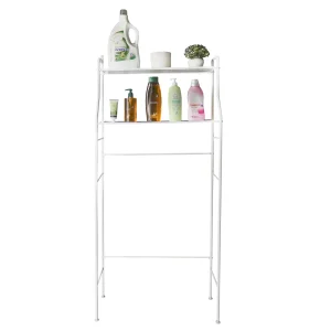 Estantería Lavadora 2 Alturas