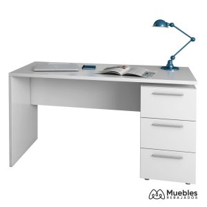 Mesa de oficina barata