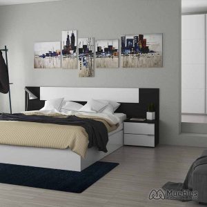 Muebles de dormitorio