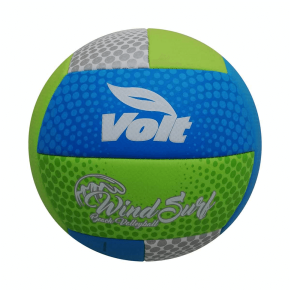 Balón De Voleibol Wind Surf  Voit No. 5 Volleyball